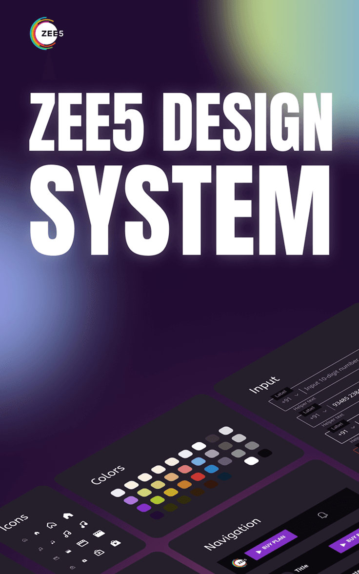 Zee 5
